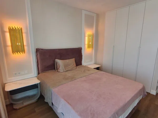 Casa o chalet independiente en Calle Cézanne, 27, Varadero, Varadero - Foto 14