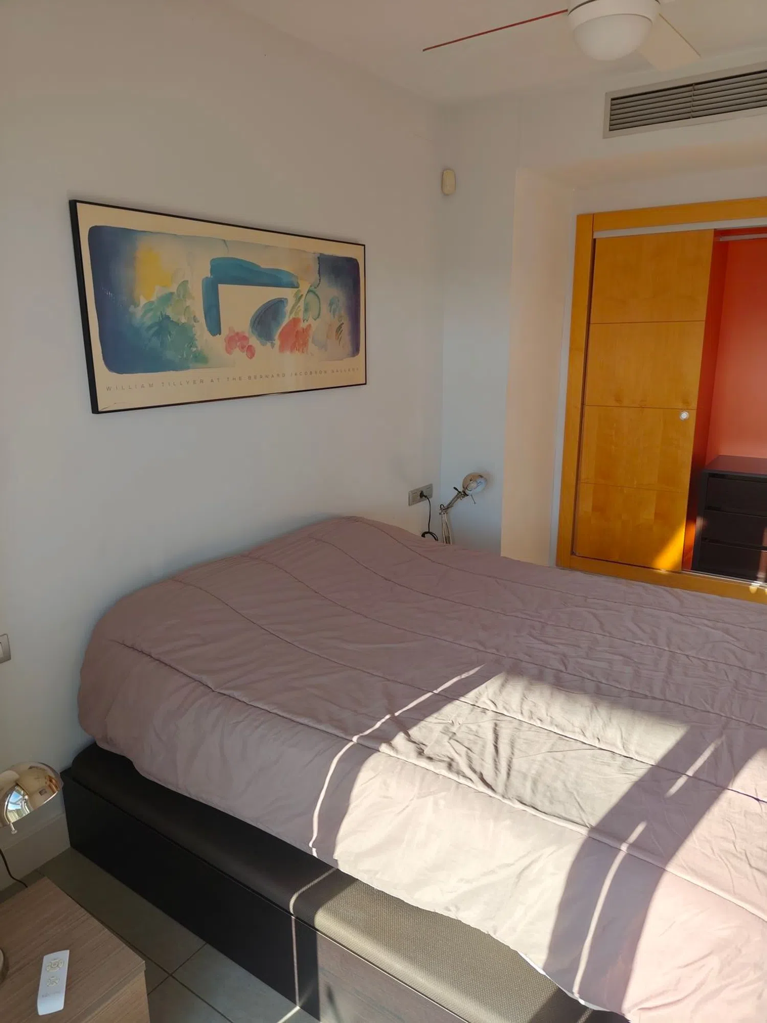 Ático en avenida de la investigacion, 8 - Foto 15