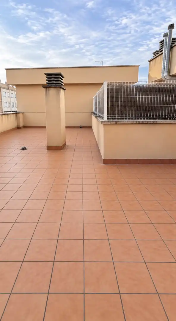 Piso en  Carrer de Mont-ral 1 - Foto 21