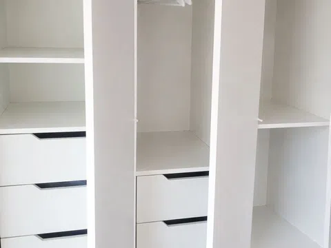 Dúplex en plaza Padre Busto, 14 - Foto 22