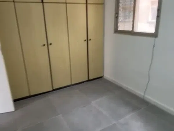 Piso en calle dels jurats, 15