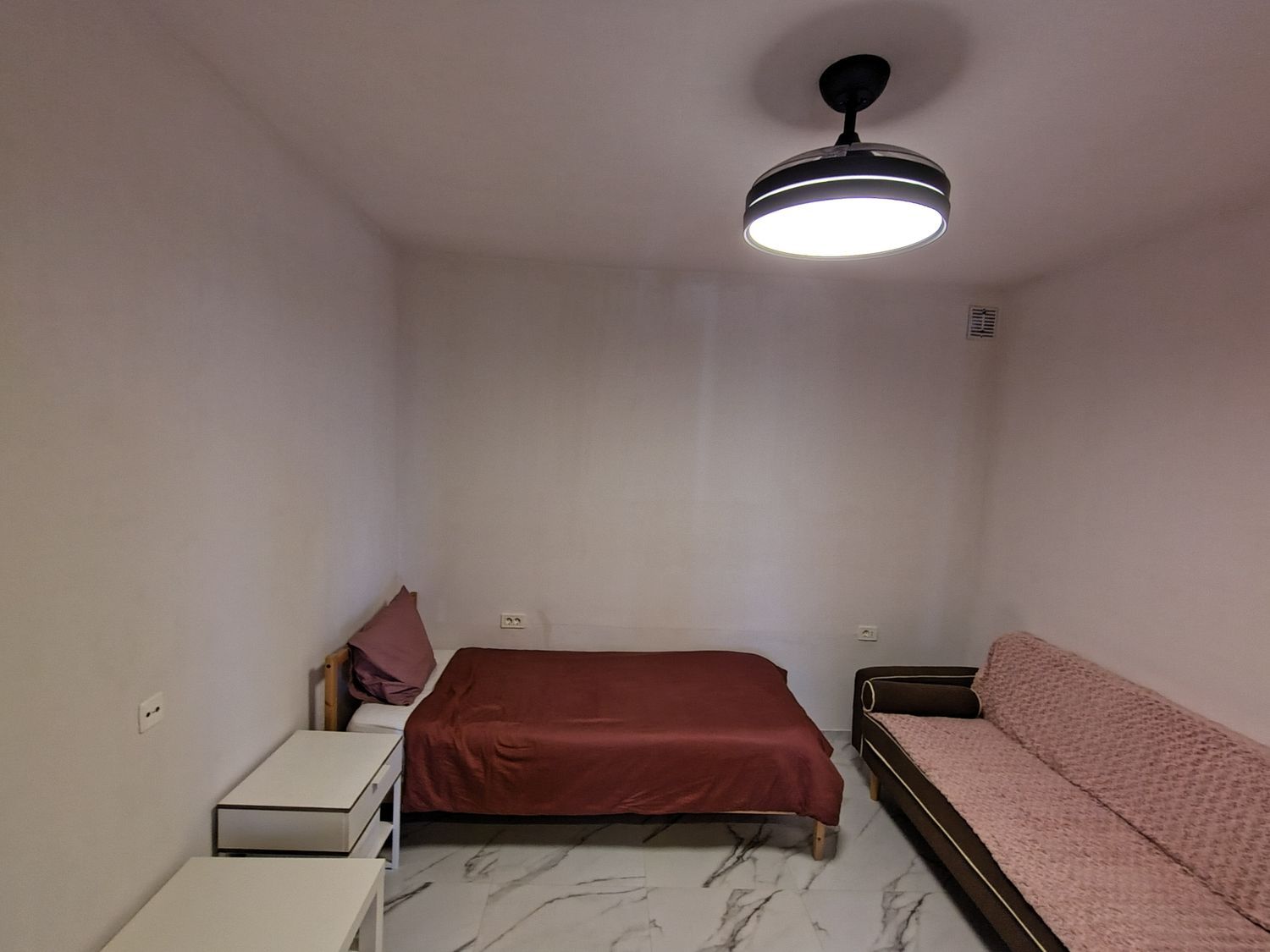 Casa o chalet independiente en Calle Cortés, 28, El Chorrillo-San Isidro-Llano Blanco, El Chorrillo-San Isidro-Llano Blanco - Foto 6