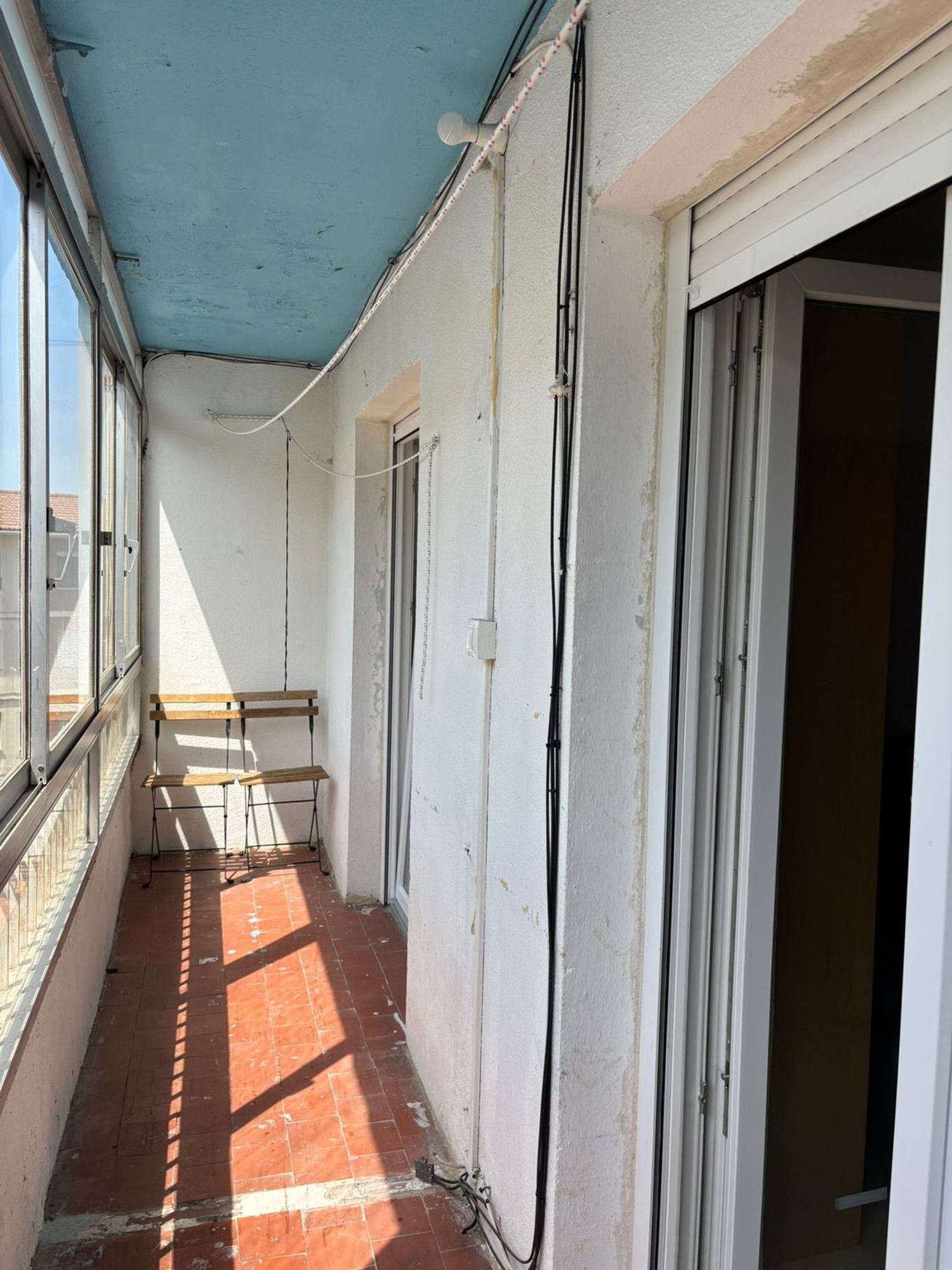 Piso en Calle Ildefonso Fierro Ordóñez, 1, La Chantría - La Lastra, La Chantría - La Lastra - Foto 5