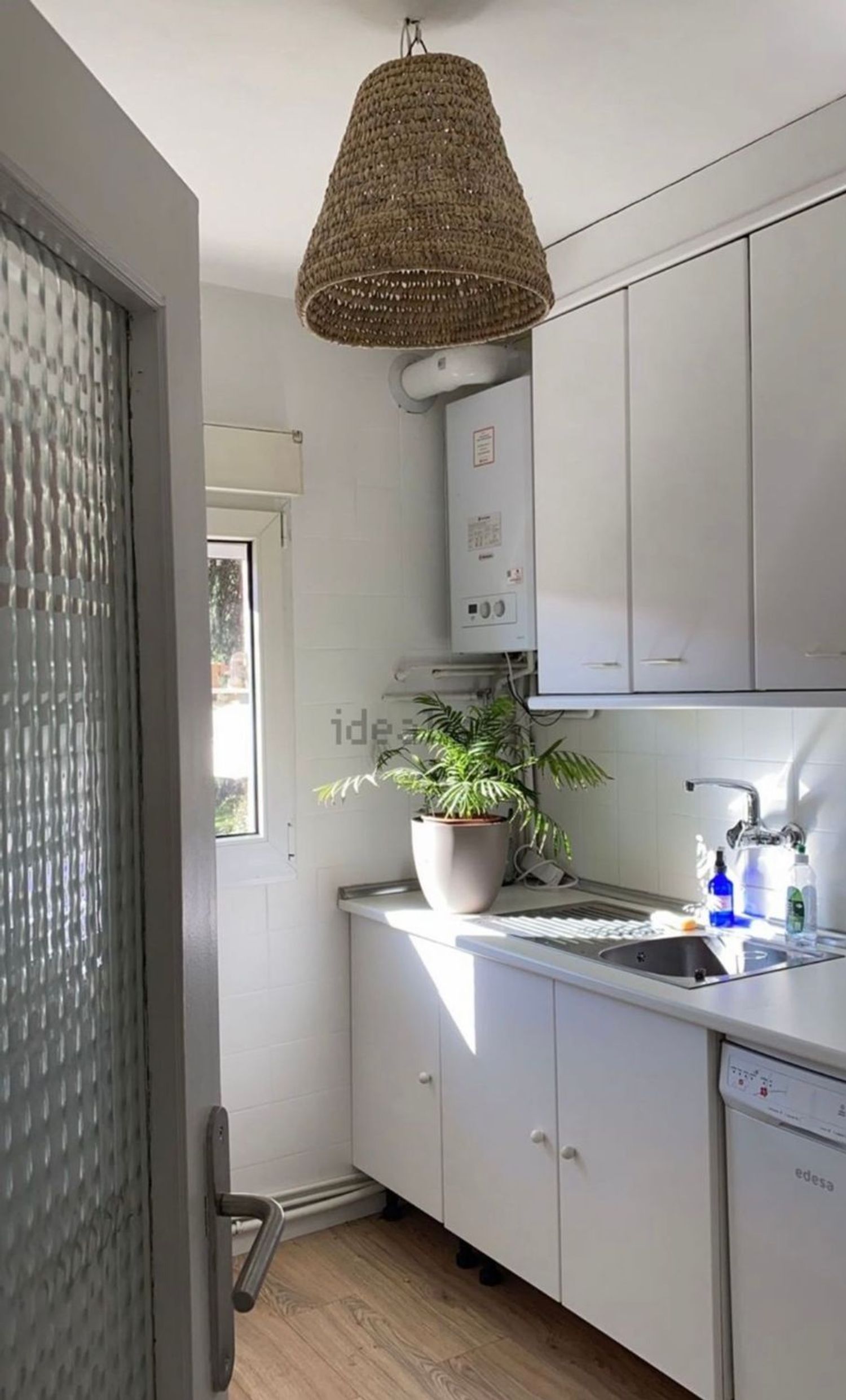 Casa independiente en calle Santa Rosa, 12 - Foto 6