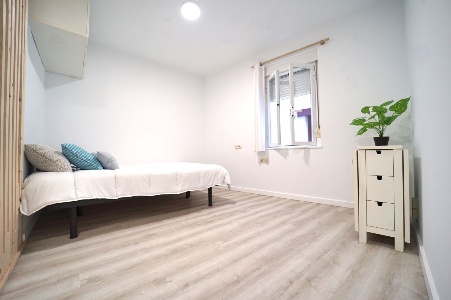 Estudio en Hondarribia - Foto 10