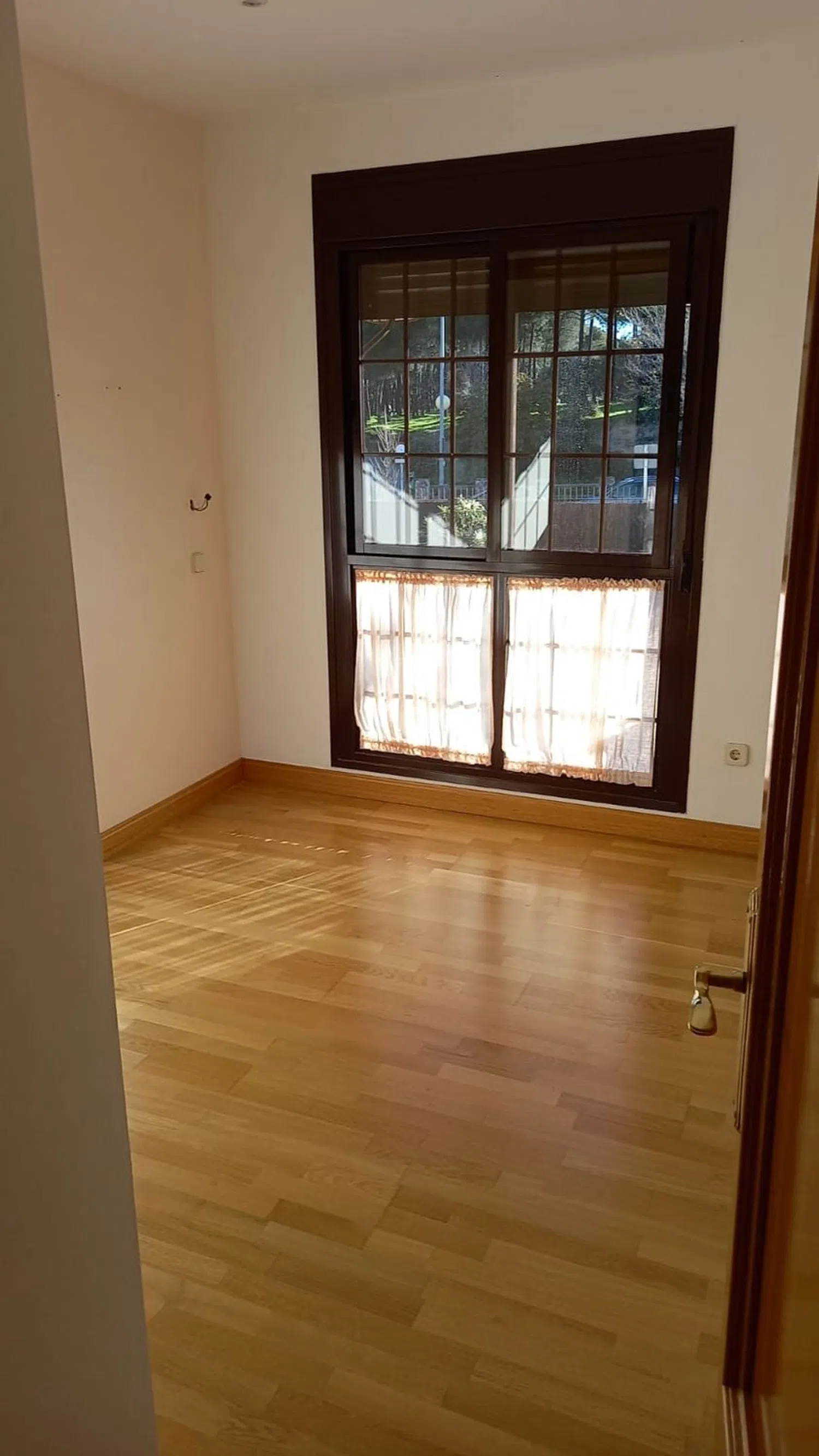 Piso en calle Sarasate, 47 - Foto 28