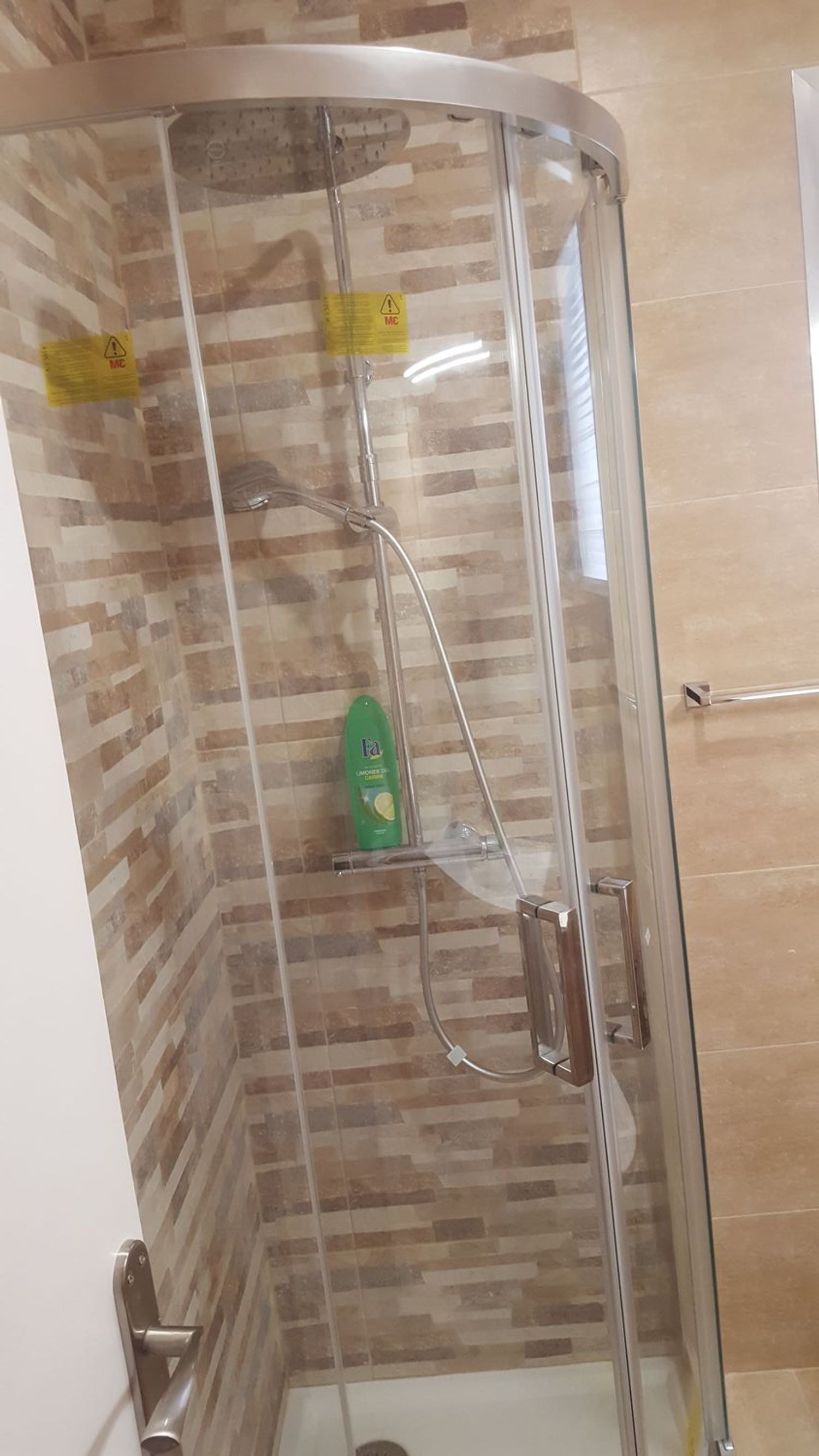 Piso en Plaza d'Eivissa, 15, Horta - Foto 8