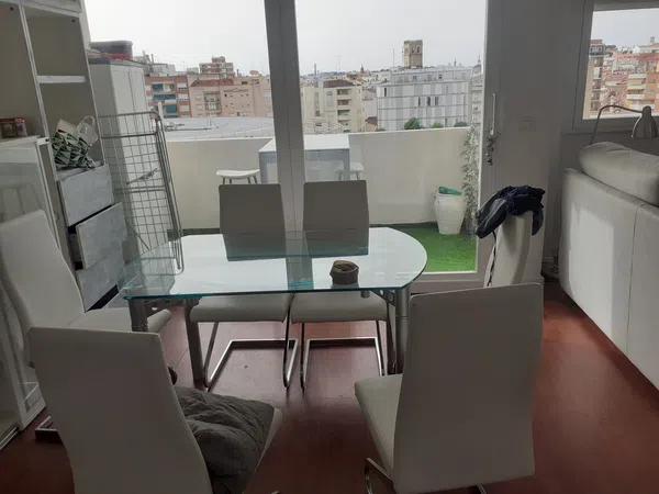 Estudio en Calle Estadium, 10, Pardaleras, Pardaleras - Foto 20