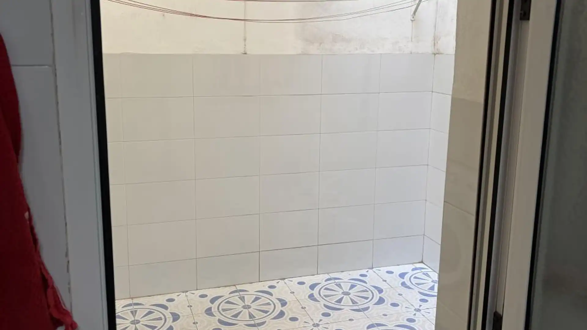 Piso en  Avenida del Chorrico 61 - Foto 8