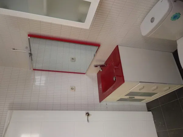 Piso en calle del Parroco Eusebio Cuenca, 36 - Foto 16