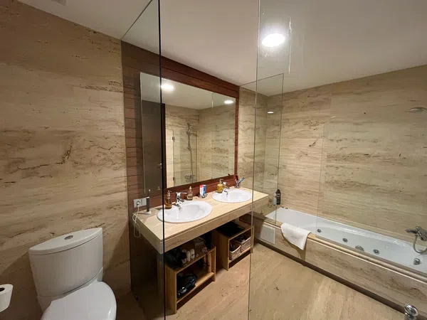 Chalet adosado en Calle Amerigo Vespucci, 30, Vistahermosa - Foto 19