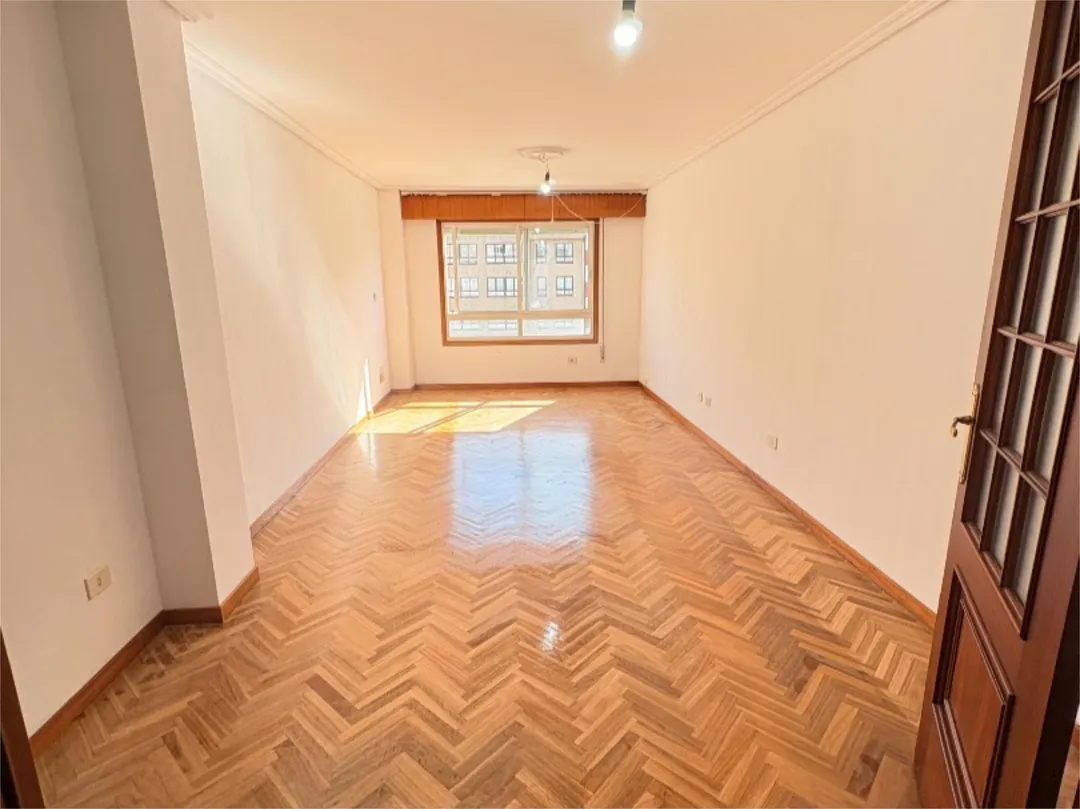 Piso en  Avenida da Concordia 1 - Foto 7