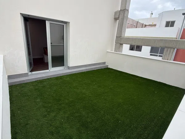 Piso en calle Cocotero, 16 - Foto 10