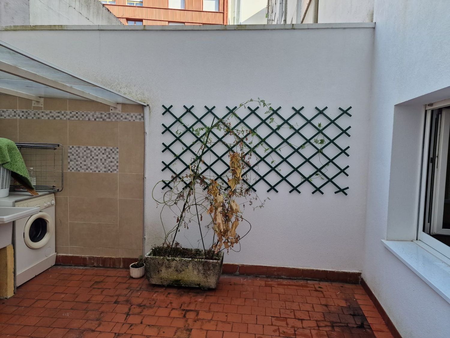 Piso en calle de Alfredo Brañas, 6 - Foto 5