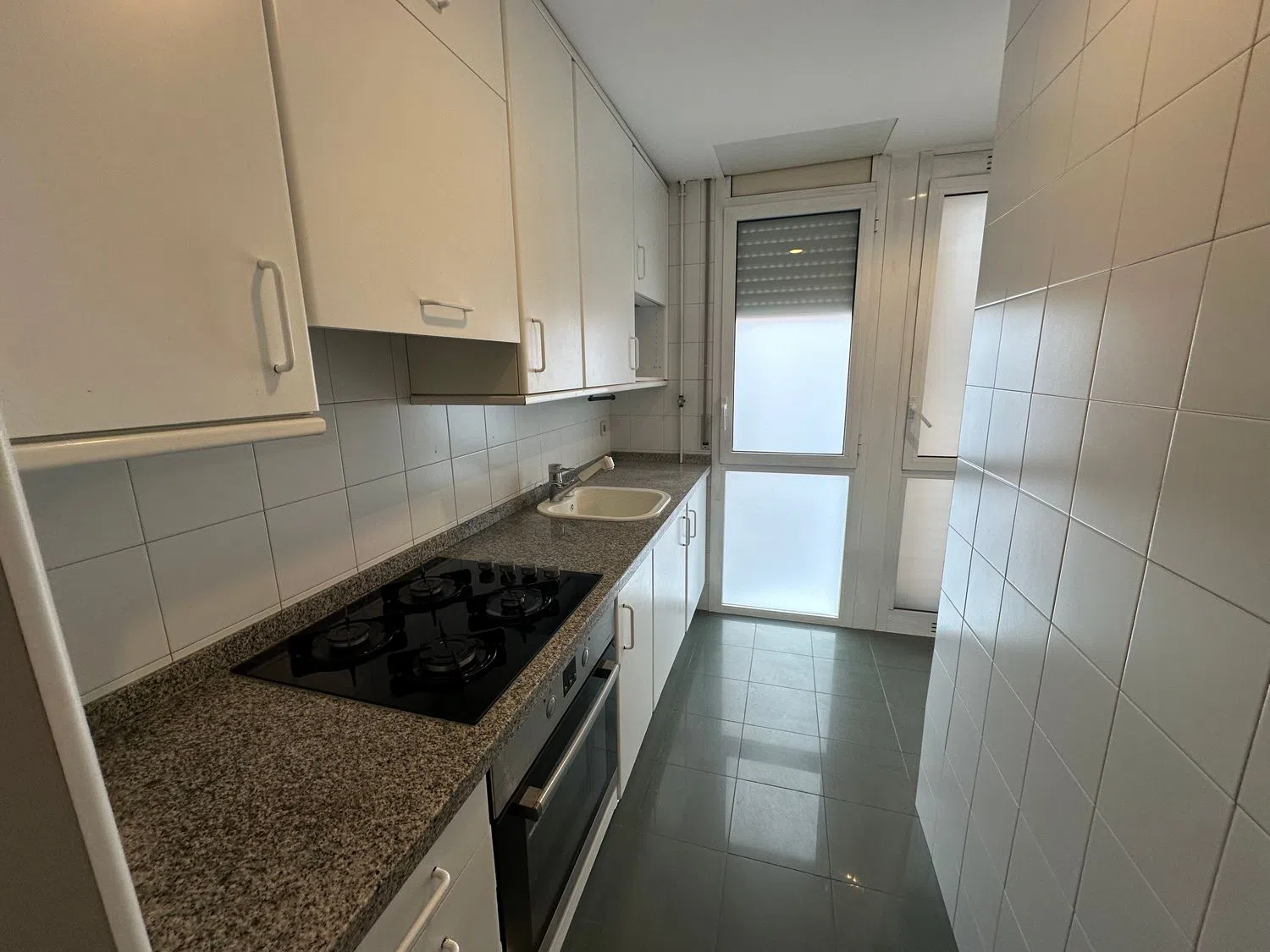 Piso en calle de Campoamor, 25 - Foto 33