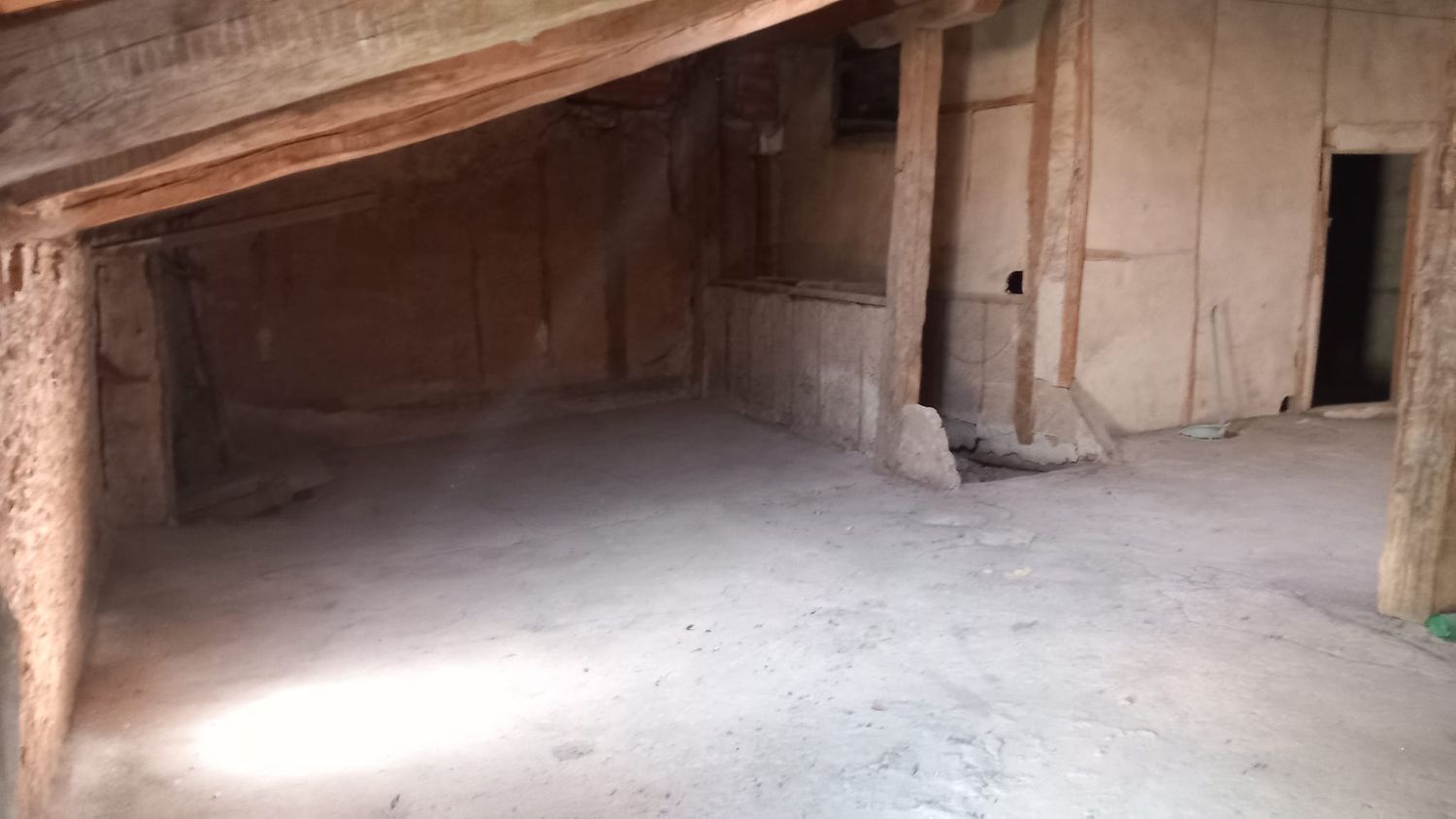 Estudio en Calle de Cervantes, 16 - Foto 10