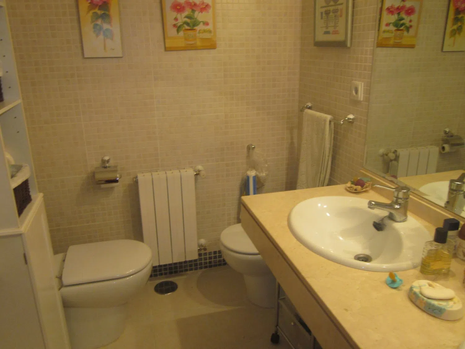 Piso en calle Isabel II, 26 - Foto 6