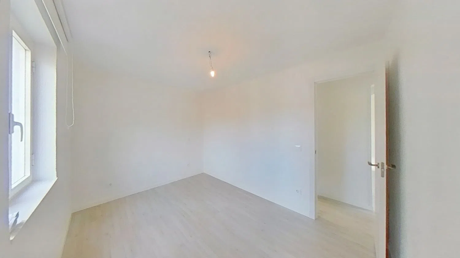 Piso en Barrio Ventas - Foto 18