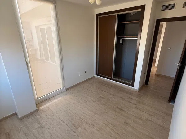 Dúplex en calle Beniarbeig, 11 - Foto 8