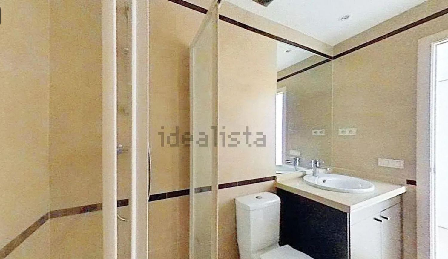 Estudio en calle del Rodio, 6 - Foto 3