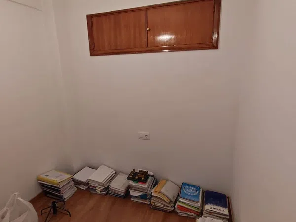 Piso en calle de Venezuela, 37 - Foto 19