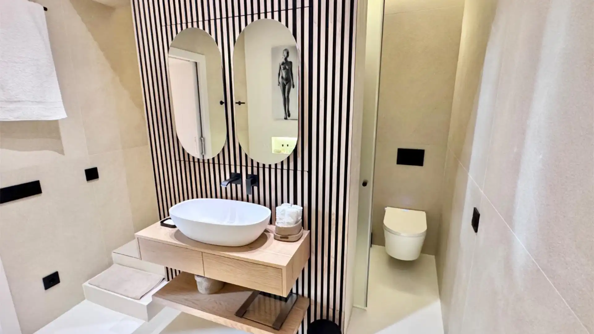 Piso en  Carrer de la Corderia 17 - Foto 25