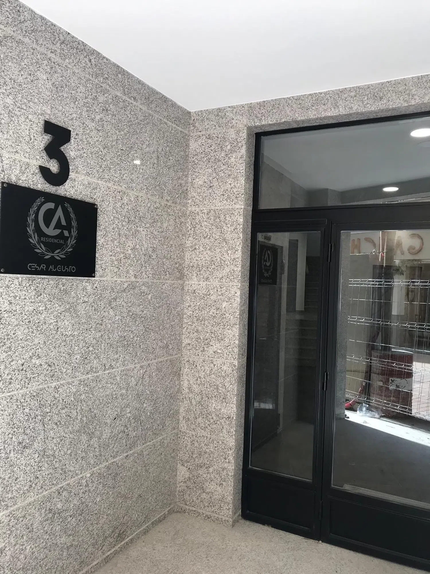 Piso en calle de San Pablo, 3 - Foto 7