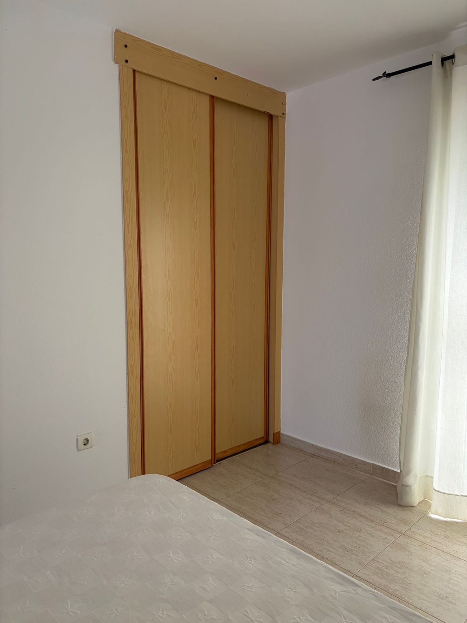 Piso en Avenida Tierno Galván, 71, Puerto - Foto 7