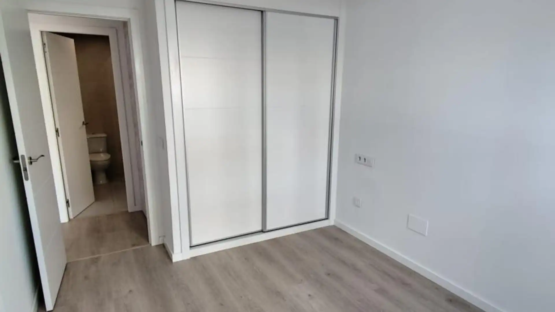 Piso en  Calle Federico García Lorca 37 - Foto 12