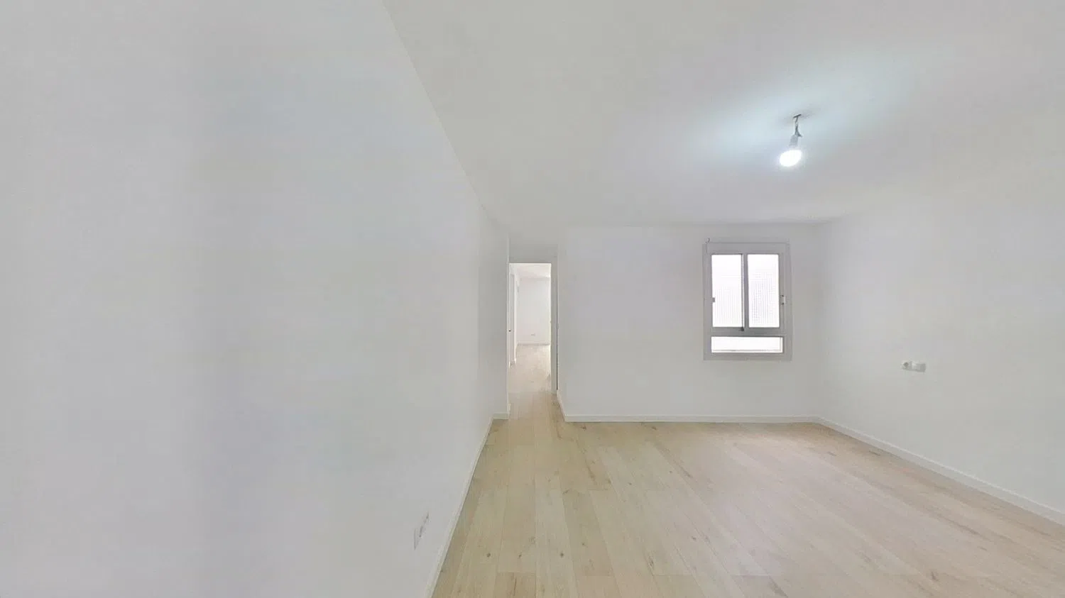 Piso - Foto 16