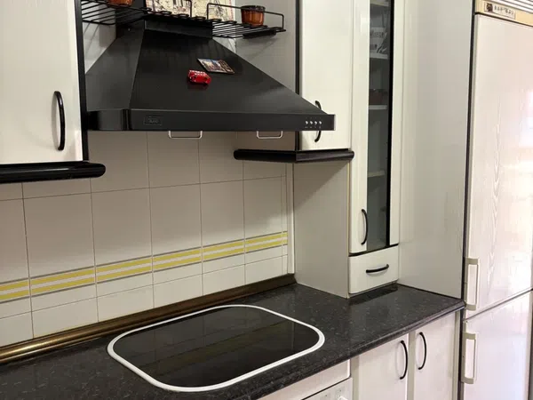 Chalet adosado en calle María Goyri, 60 - Foto 14