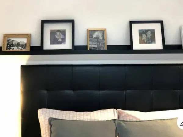 Piso en calle Hilario Sangrador, 2 - Foto 13