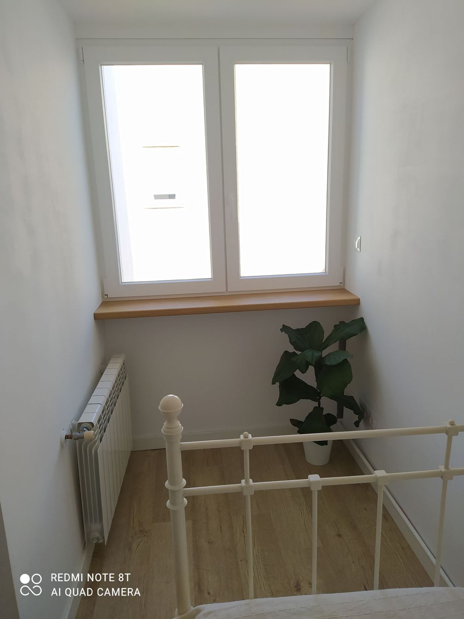 Ático en calle de Desbach, 2 - Foto 14