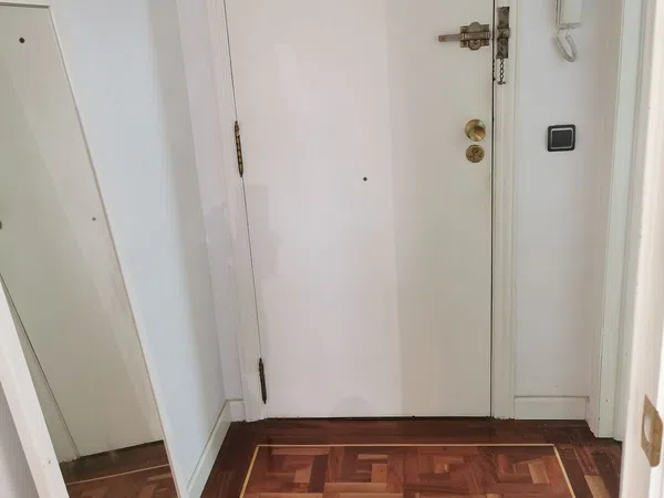 Piso en calle Isla Malaita, 10 - Foto 4