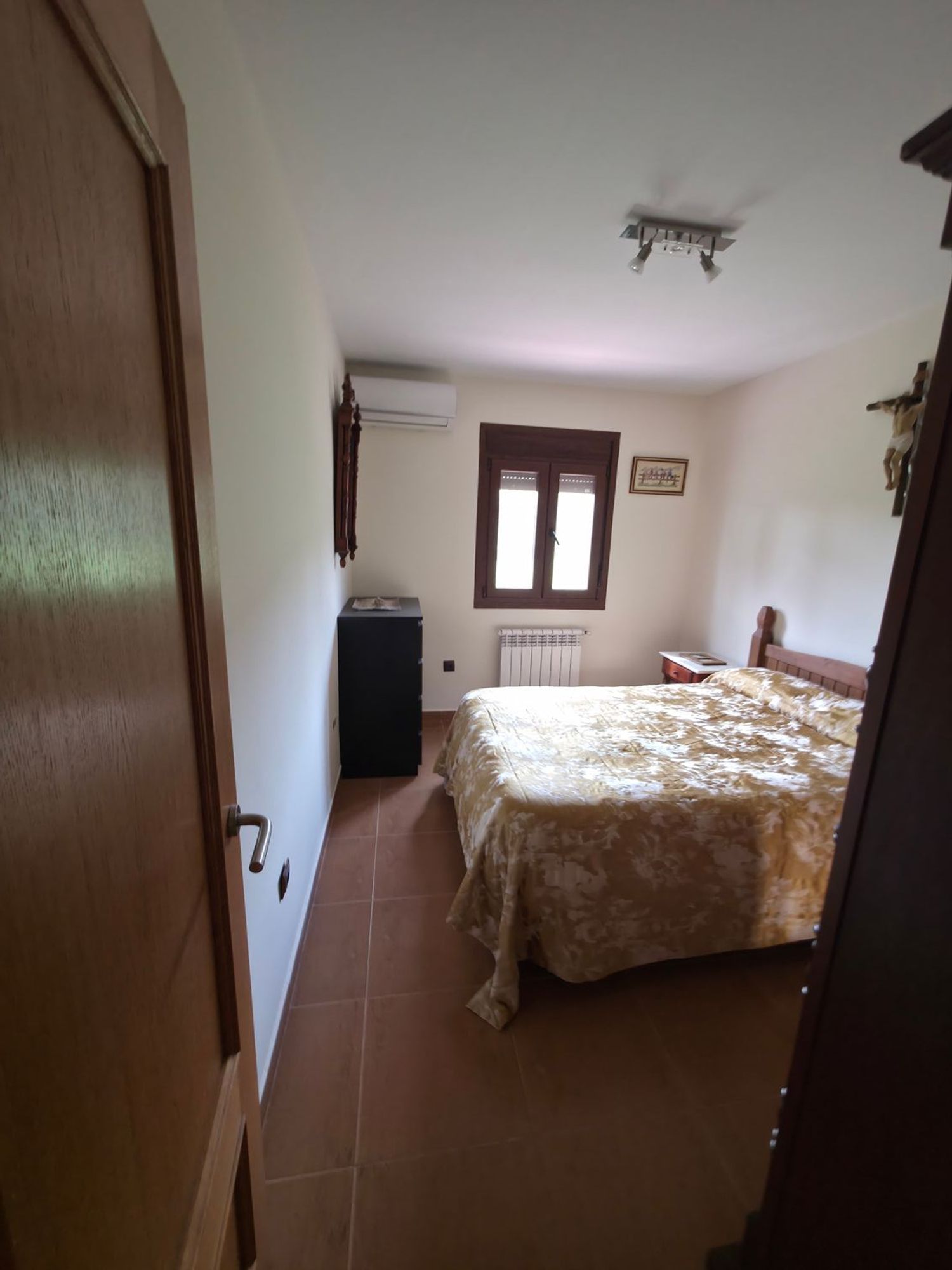 Casa o chalet independiente en urbanización Jardines de Valverde, 83 - Foto 27