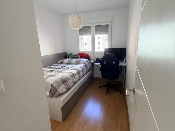 Piso en calle Bailarín José Espadero, 16 - Foto 25