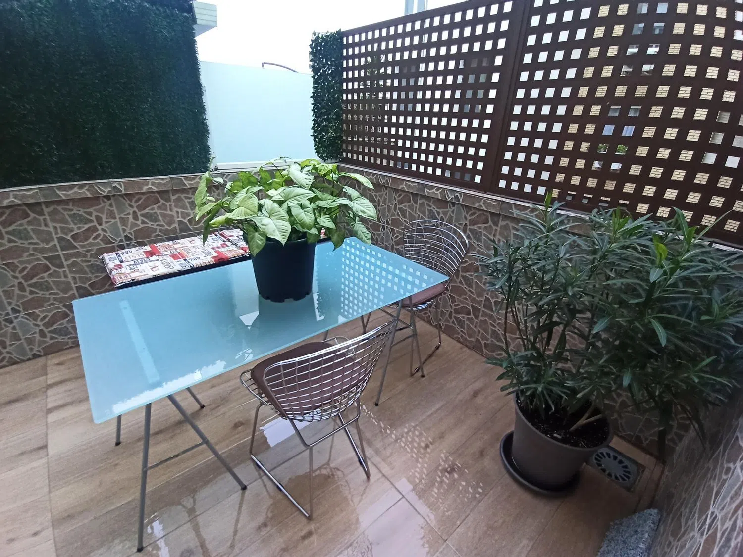 Piso en calle de Valverde, 12 - Foto 2