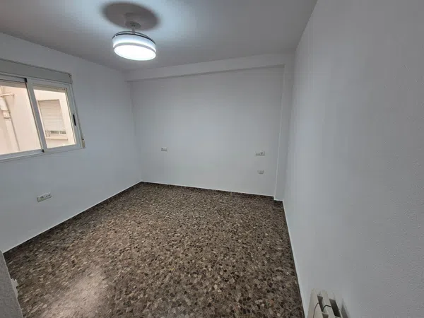 Piso en calle de Martí l'Humà, 10 - Foto 17