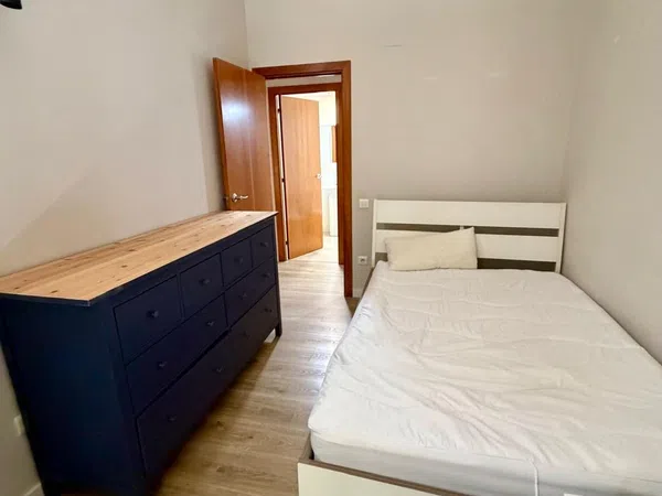 Piso en Calle de la Reina Amàlia, 44, El Raval - Foto 8