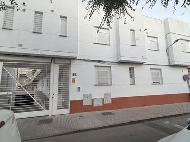 Piso en  Calle Saladilla 55 - Foto 12