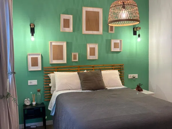 Casa independiente en calle Hernán Caballero, 12 - Foto 11