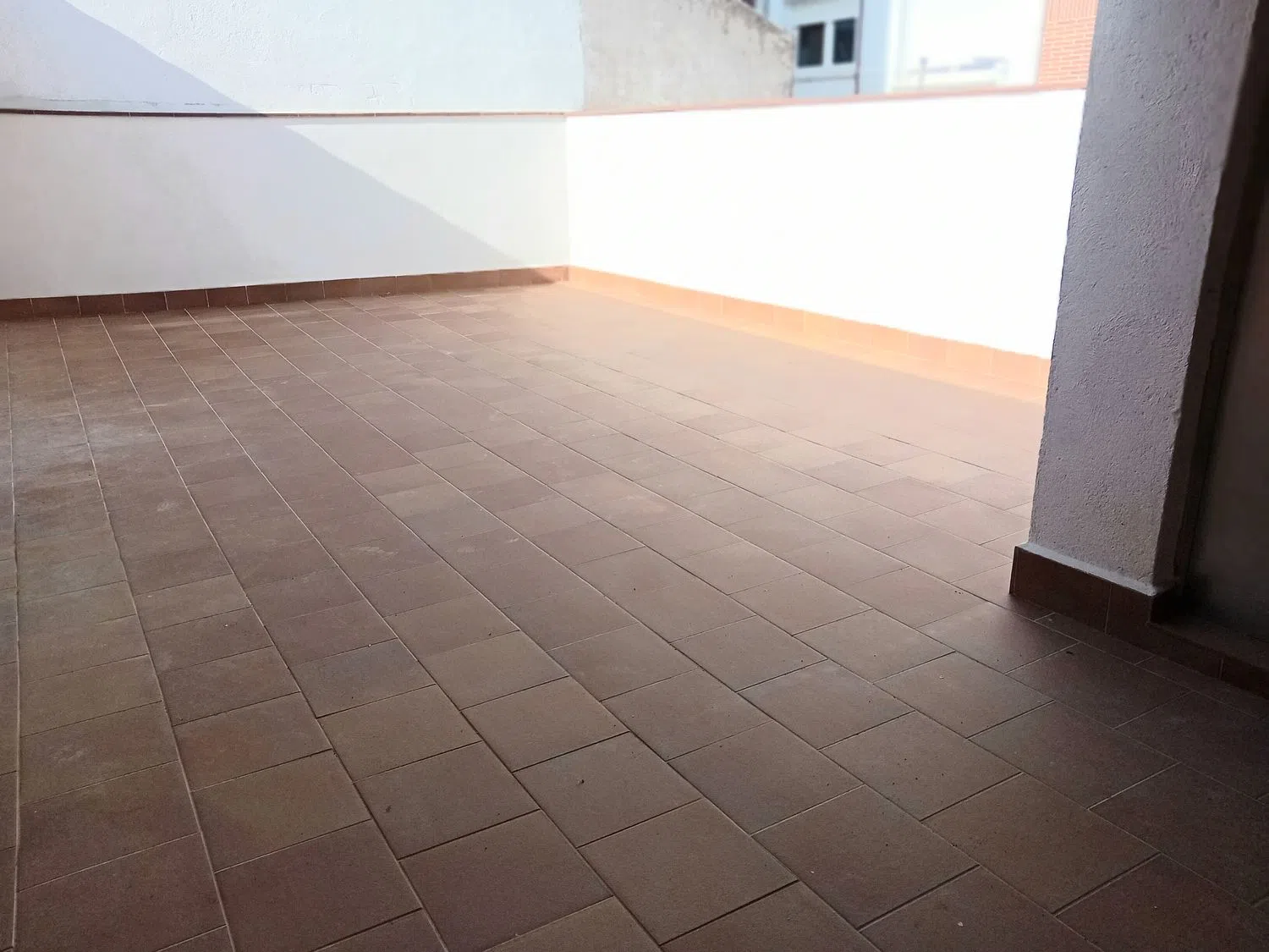 Casa independiente en Urb. san andrés Centro - Foto 7