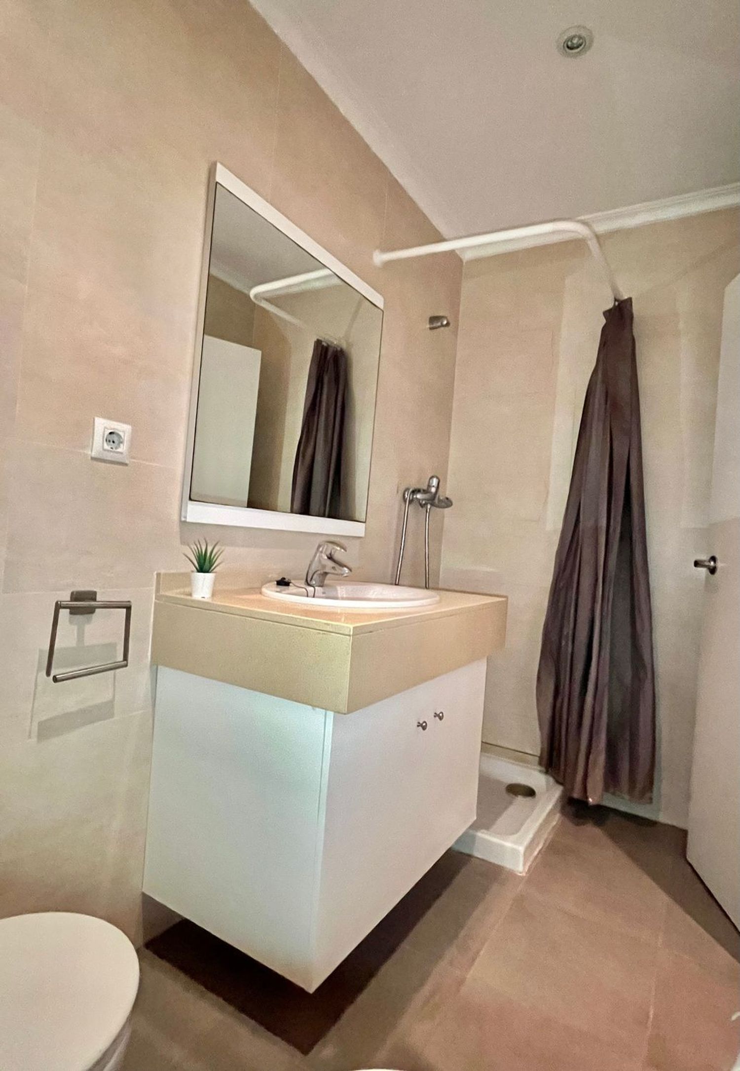 Piso en calle del Comte d'Altea, 34 - Foto 13