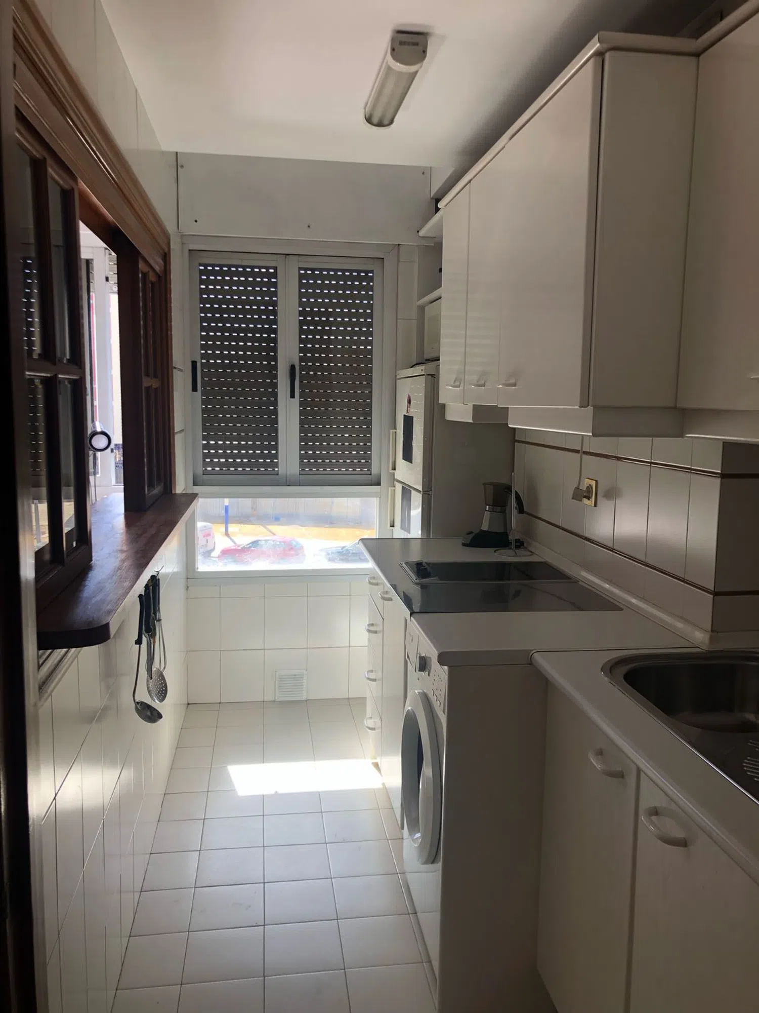 Piso en avenida Flota de Indias, 4 - Foto 8