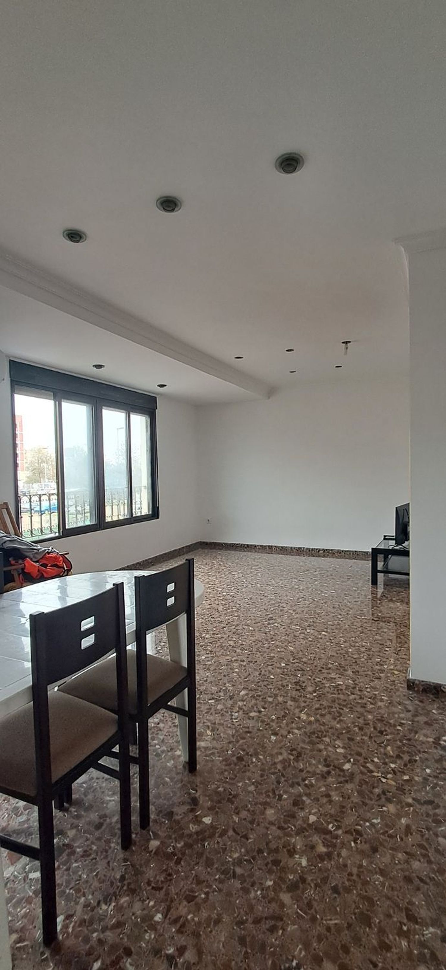 Piso en ronda Joan Fuster, 13 - Foto 4