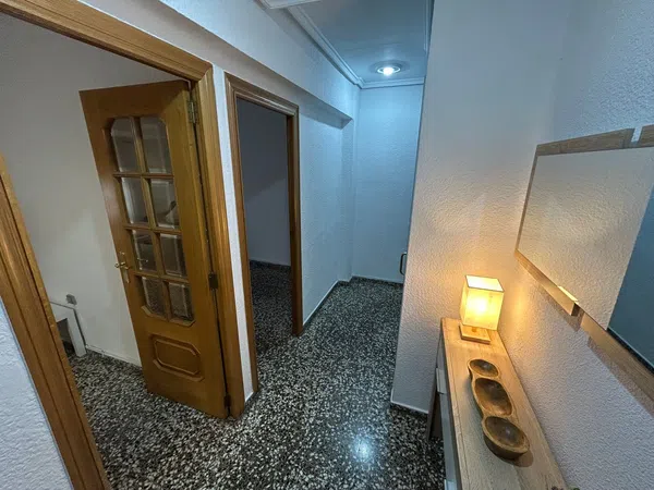 Piso en calle de Juan de Garay, 18 - Foto 14