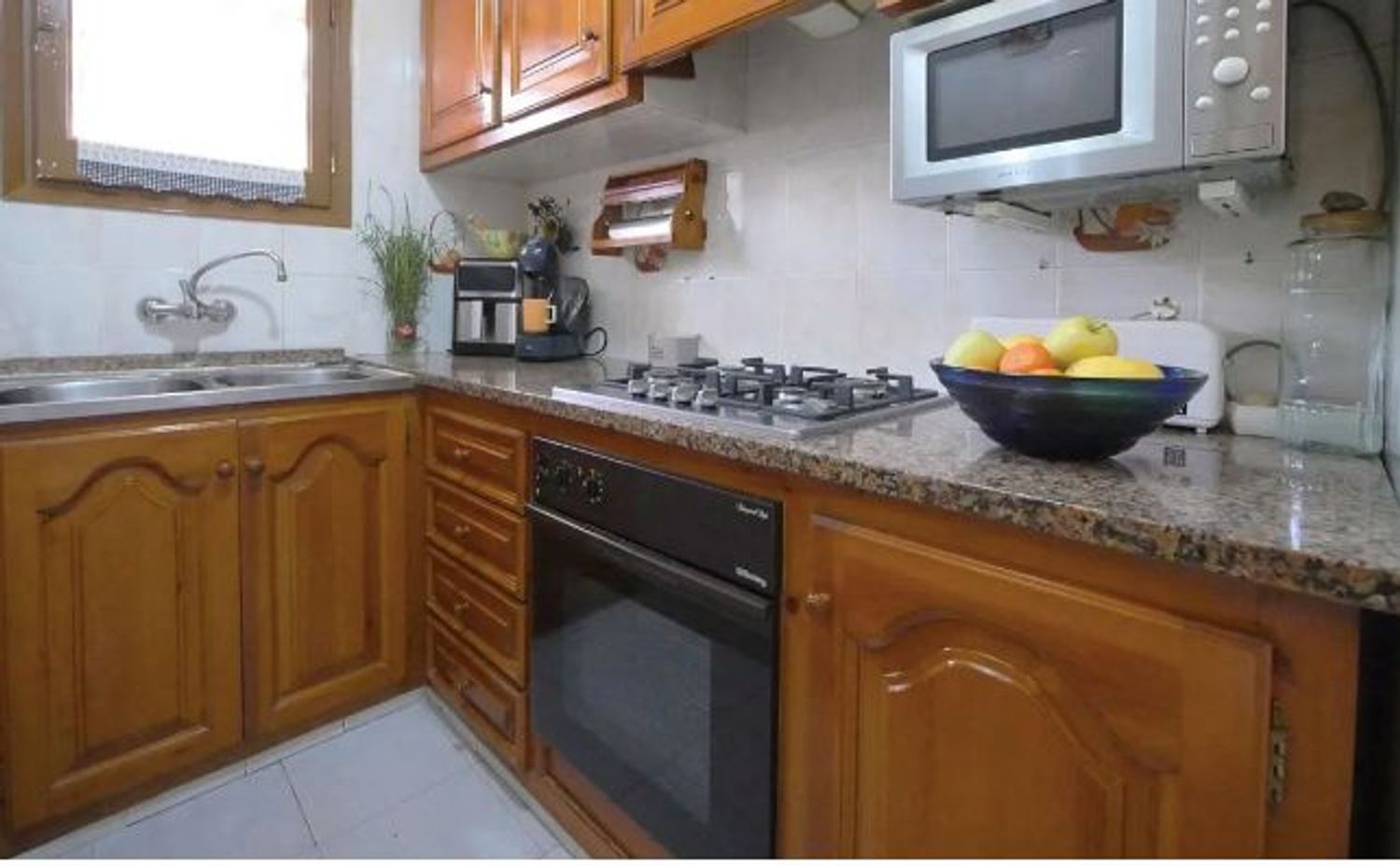 Chalet adosado en Calle de Francisco de Quevedo, 1, La Punxa-Bòbila Nova-Mas Mascort - Foto 20