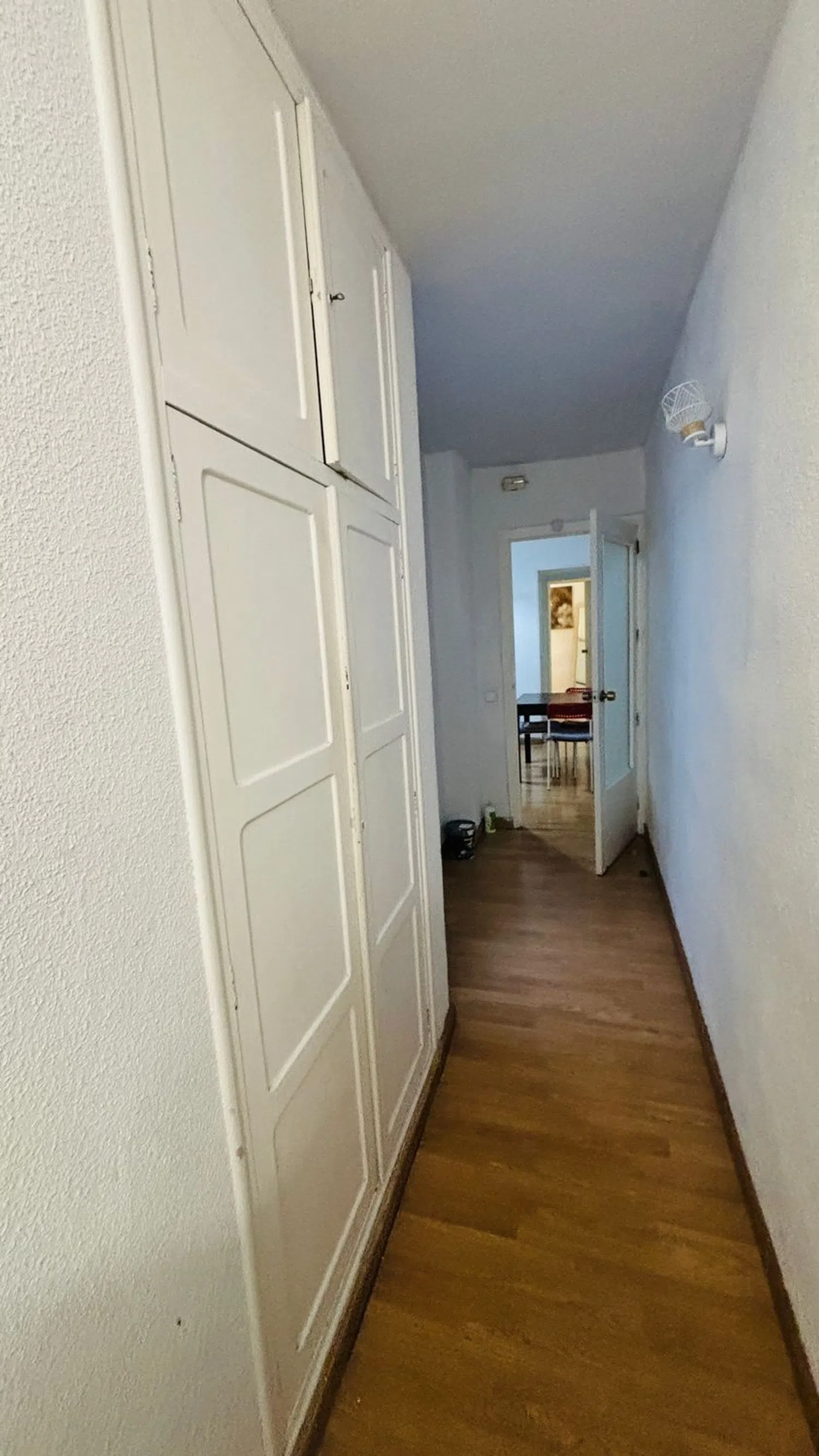 Piso en calle de Quintiliano, 13 - Foto 11