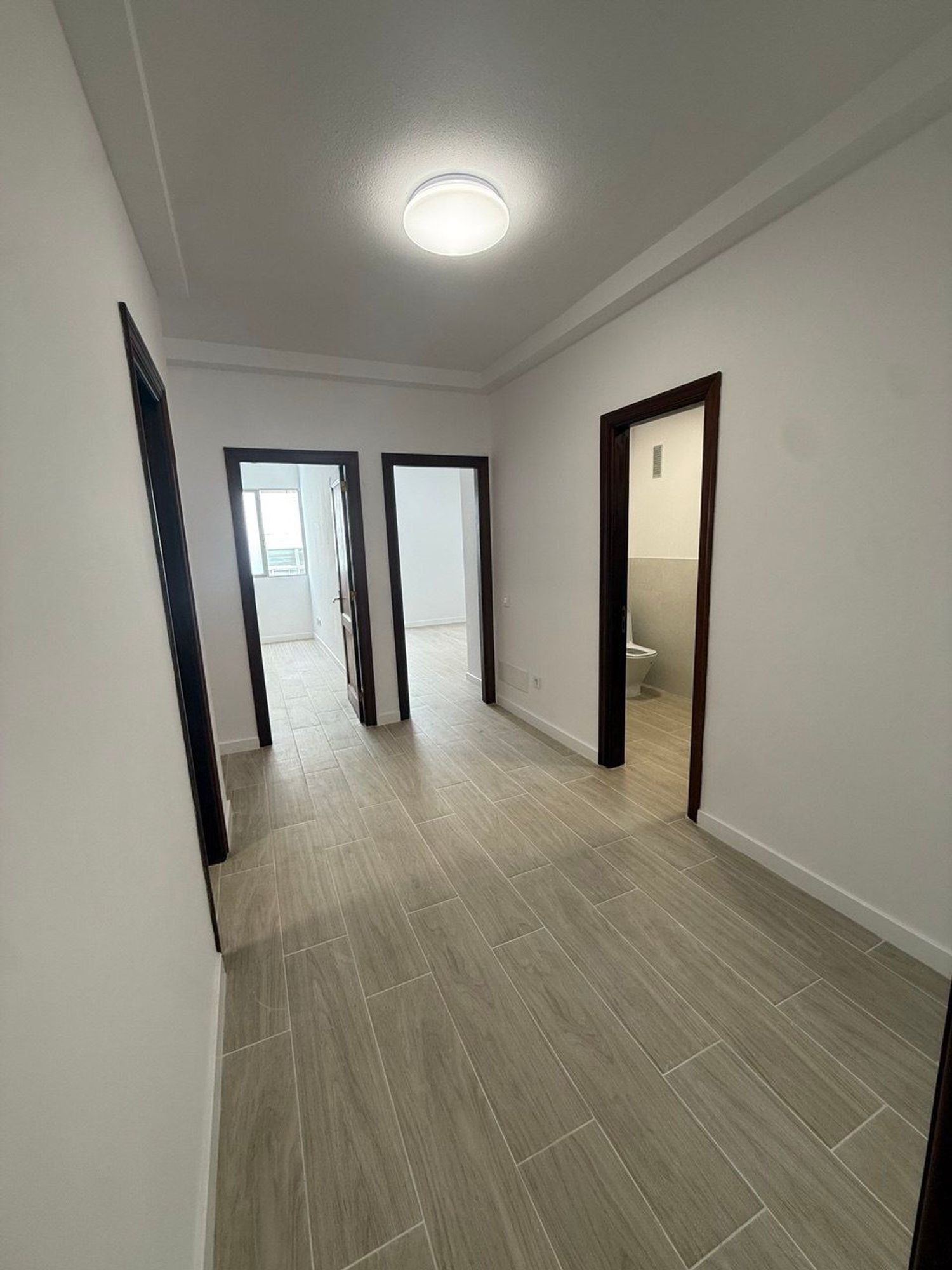 Piso en calle Canalejas, 92 - Foto 24