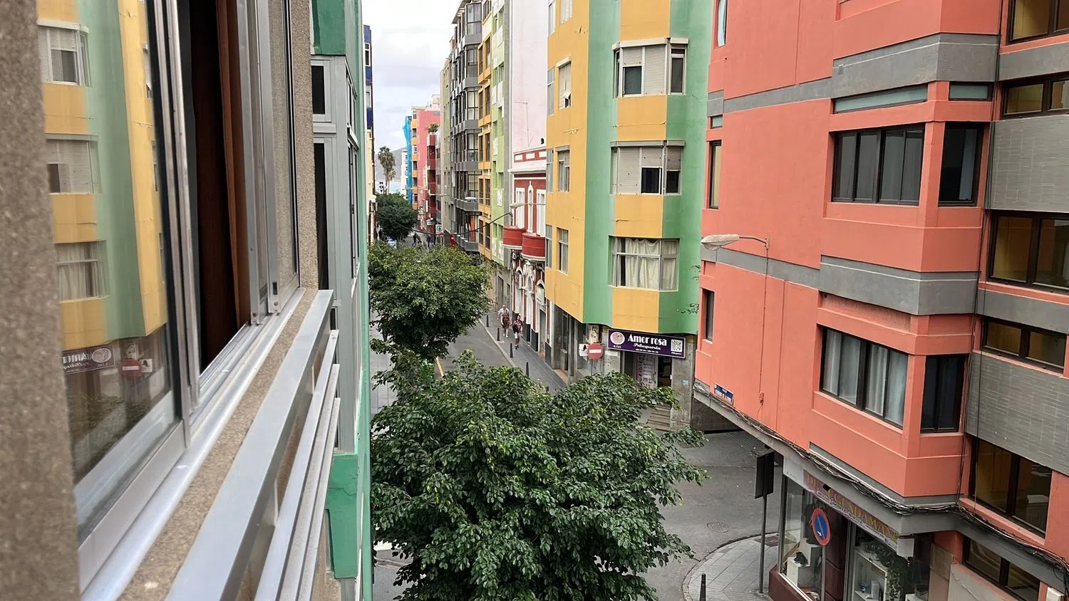 Piso en calle Bernardo de la Torre, 53 - Foto 1